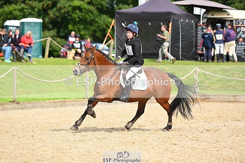 230826-105616-14671 - Round 2 10.25 to End