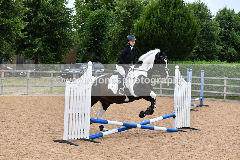 WJ5_6149 - Club 50cm