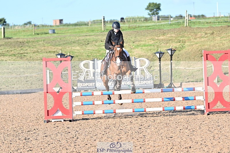 240820A-181438-00942 - Cls 5a 5b & 6 80cm