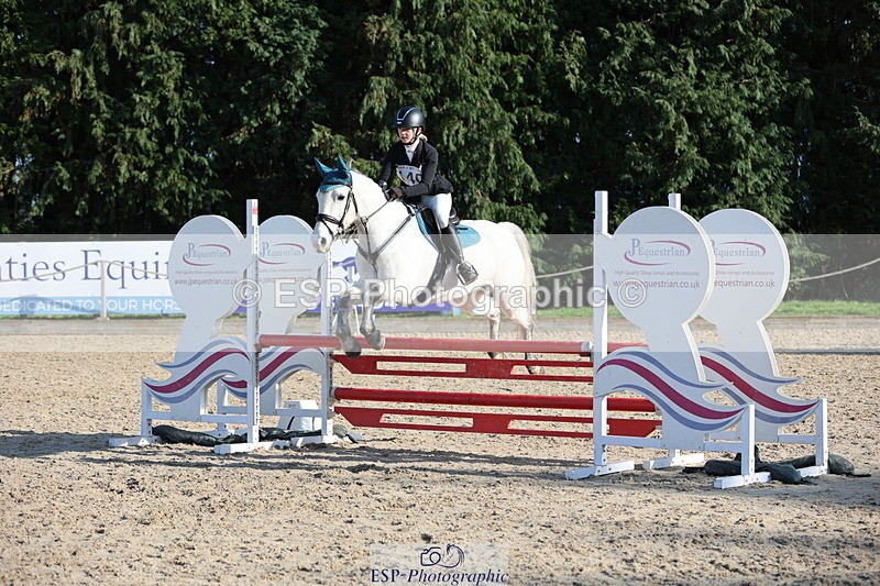 250209A-134059-01451 - 90cm 13.35 to End