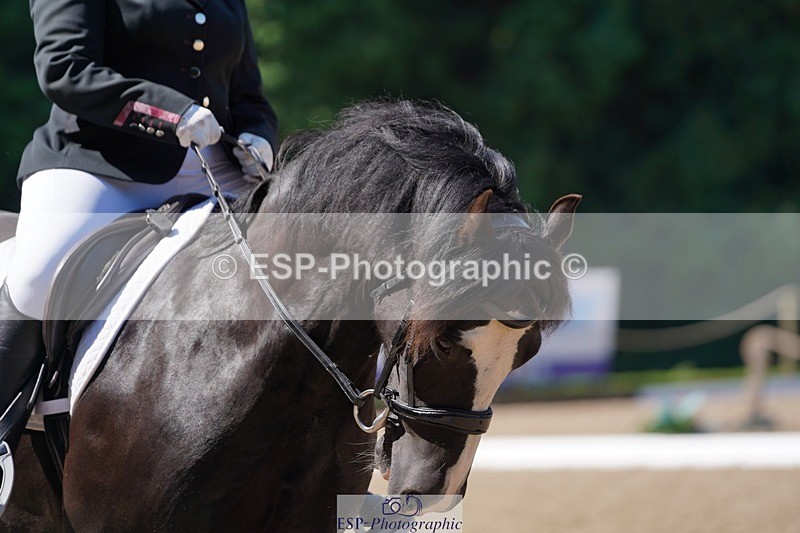 240719-111702-01070 - 113-Amber_Heywood-Walena_Rockocoko