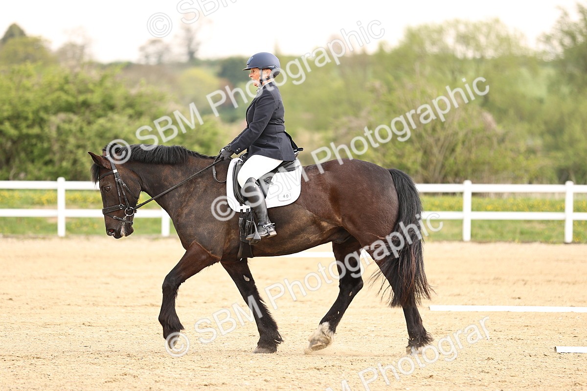 SBM_006550 - Class 2 - Intro 3