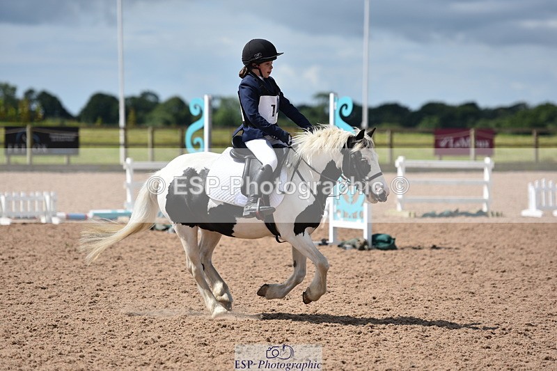 240616A-110930-00642 - Class 02 40cm LR & A