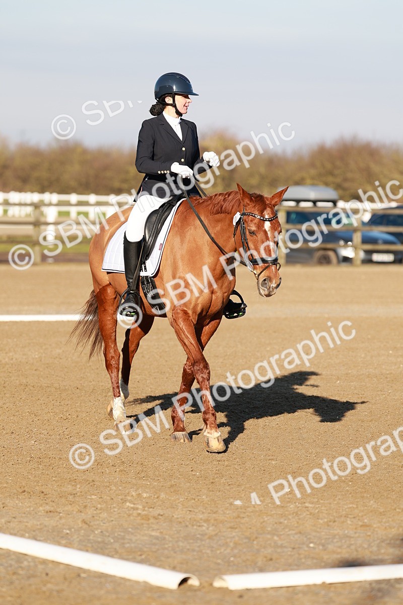 0B8A0904 - Class 2 - Intro 2