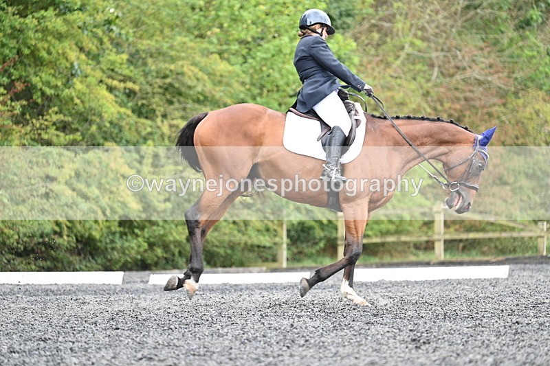 WJ7_6651 - Time 12:06 to 12:24