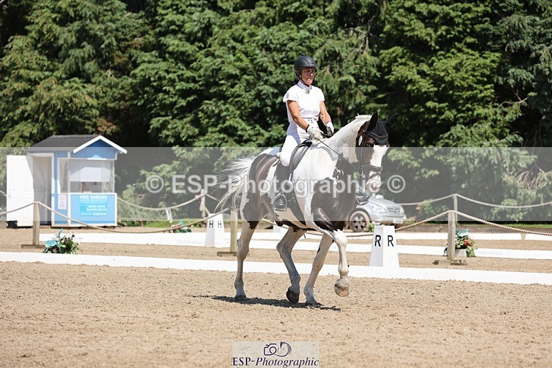 240719-142043-02274 - 130-Liz_Rivett-A_Blue_Eyed_Boy