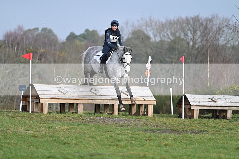 WJ7_6408 - Time 11:11 to 11:38