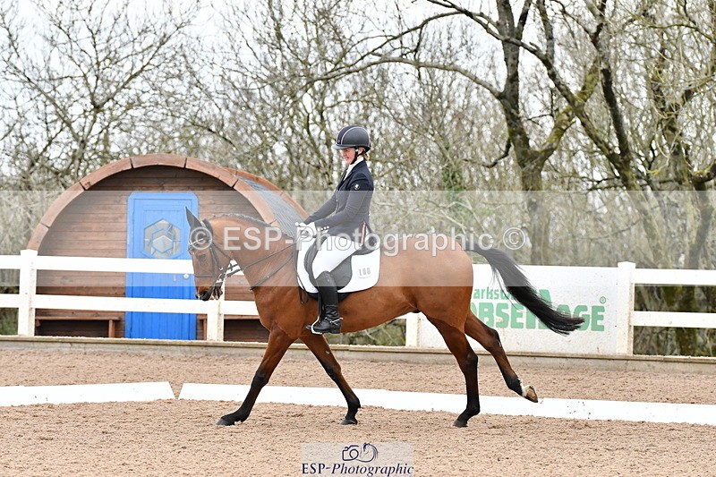 231217A-122127-00972 - Unaffiliated Classes