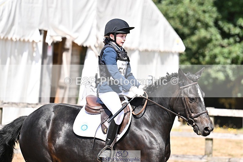 250823A-125238-30152 - NAF Round 1 12.30 to 13.30