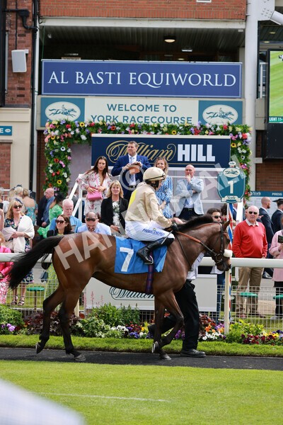 yr21052022r2-9 - Race 2: 2:20pm William Hill Bet Boost Stakes