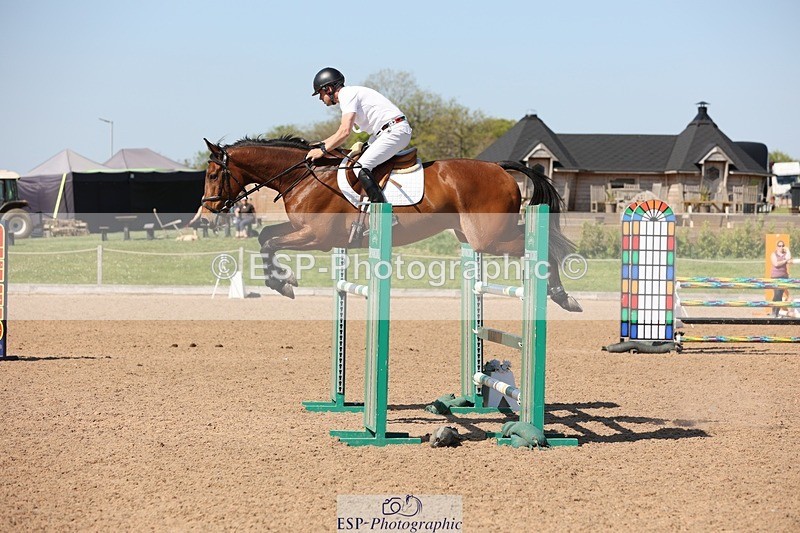 250430-153303-01441 - Cls 6 Foxhunter and 1.20m Open