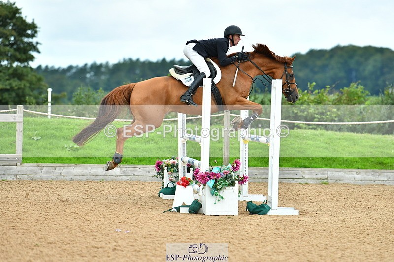 230728A-122323-01514_Cls 2 Newcomers - 073-416-6990