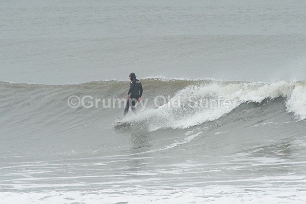 DSC_4831 - North Bay 31st October 2017