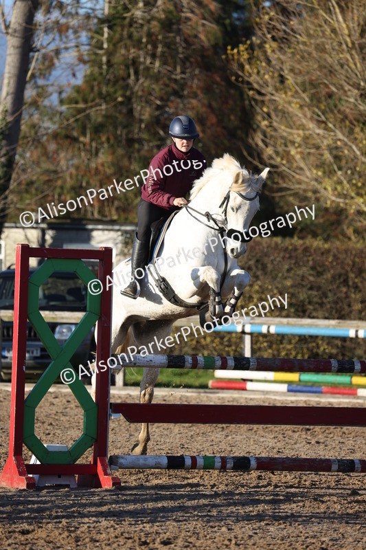 20251130-2165 - Class 5 - 1m