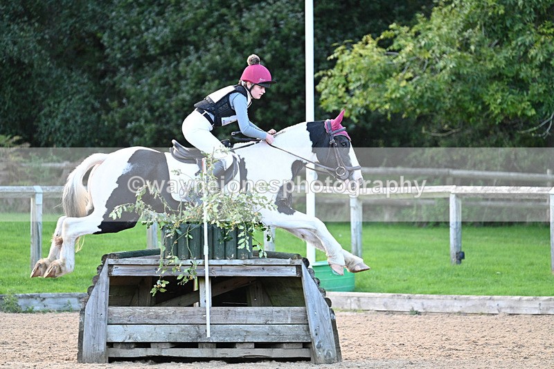 WJ7_7079 - Time 17:12 to 17:30