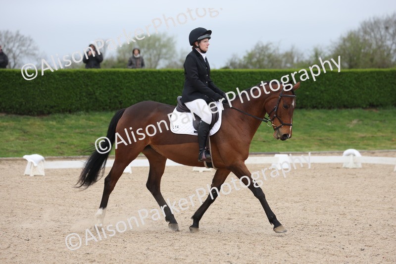 20260404-0240 - Class 3 - Prelim 1