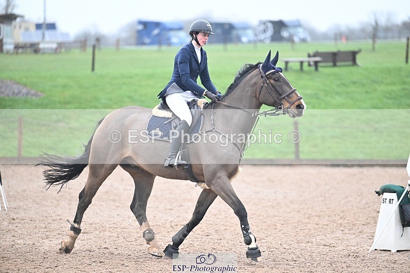 260121-122459-00274 - Snr 1.05m