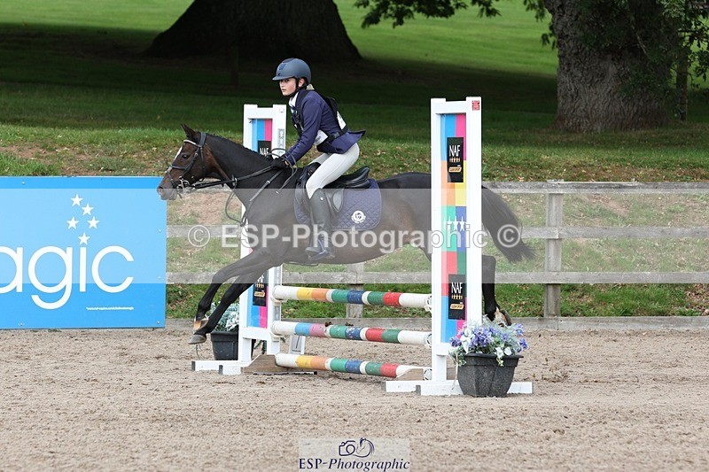 230825-104743-08881 - Round 1 10.40 to End