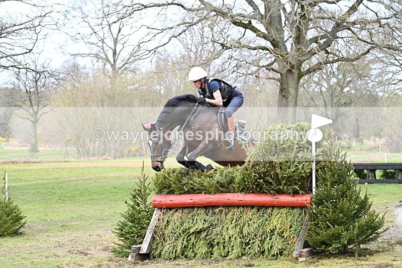 WJ7_2534 - Time 14:38 to 14:57