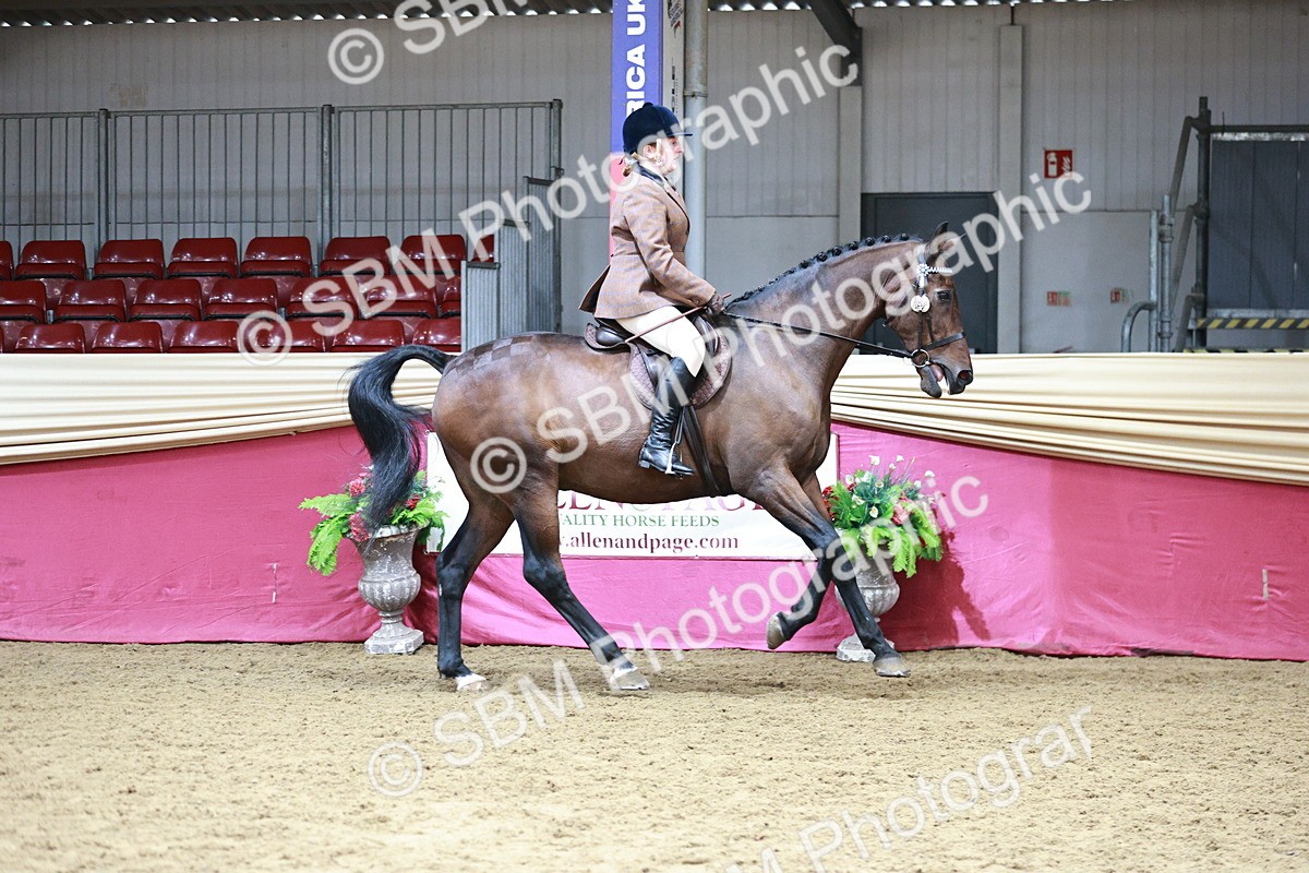 SBM_02198 - Class 4A - Area Ridden Diamond