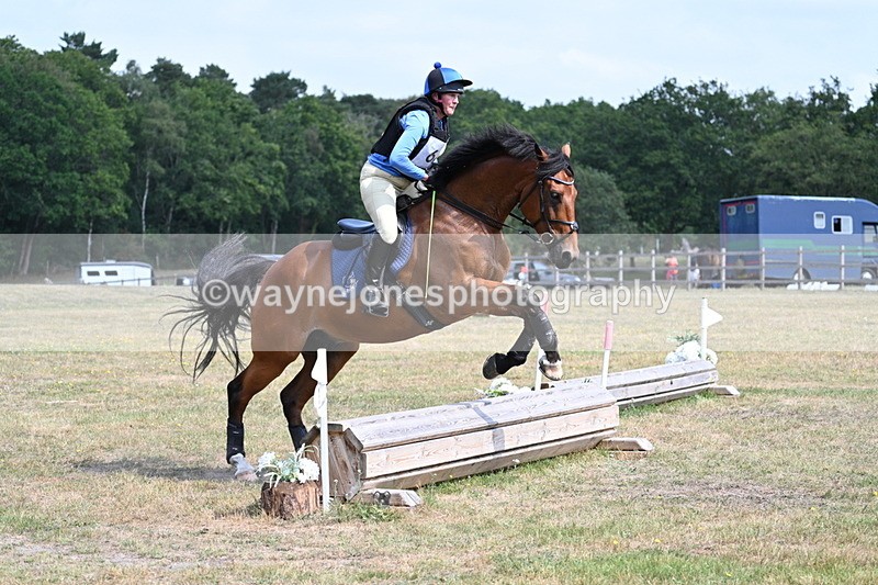 WJ7_2480 - XC Time 12:17 to 12:22