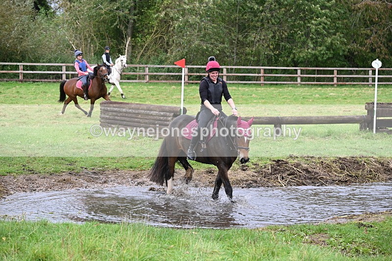 WJ6_3752 - Time at Photographer 11:21 to 11:46