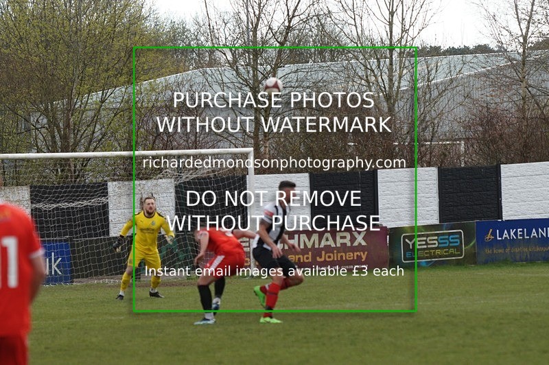 DSC07287 - Kendal Town v Bamber Bridge (10/4/21)
