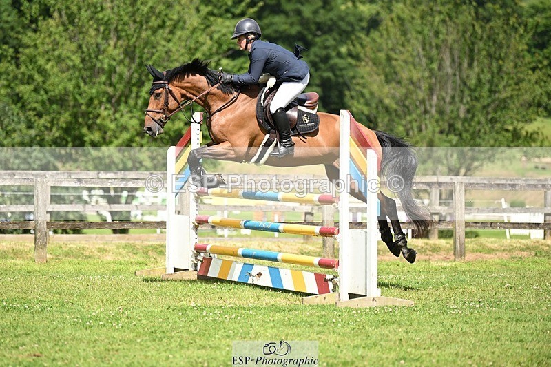 240706-104251-14230 - Cls 31, 5 yr old Qualifier