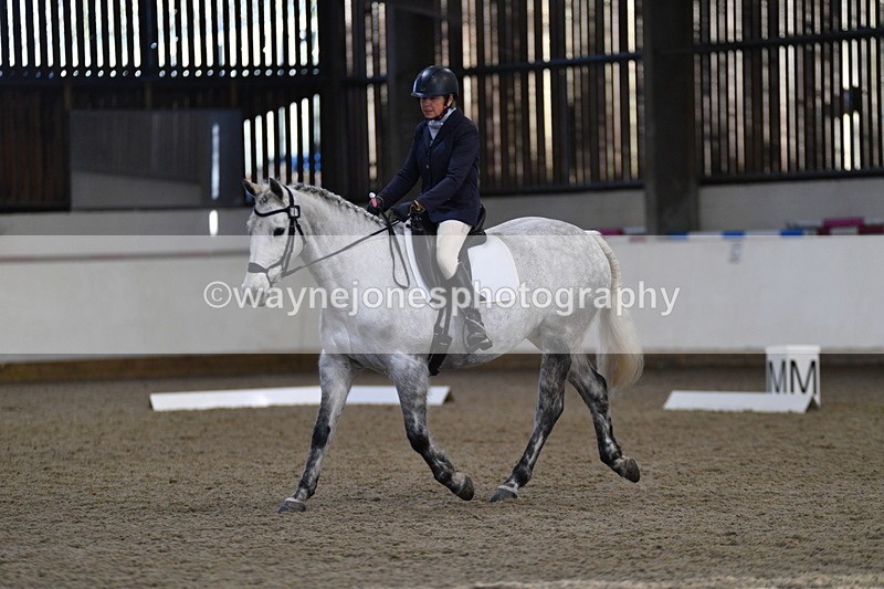 WJ5_1675 - Time 09:52 to 10:25