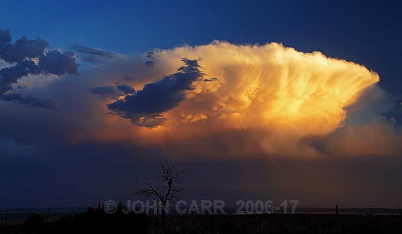 Stunning Cell-3-3019 - A STORMY MONDAY & FRIDAY-NOVEMBER 2012