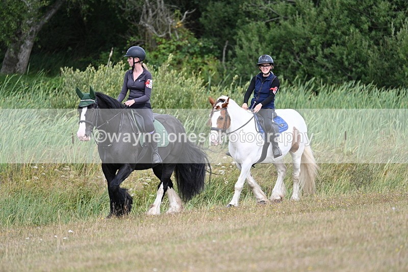 WJ7_4281 - Time 10:54 to 11:16