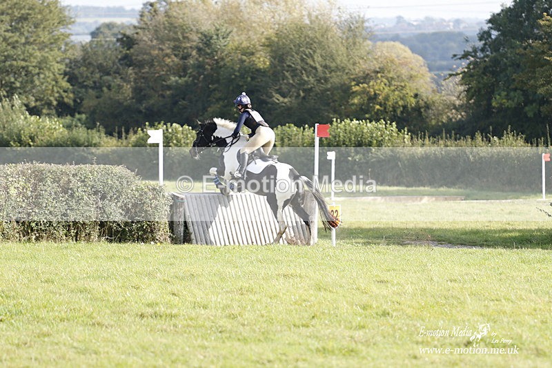  WWHT 171021 3258 - Intermediate (0.90m)  17/10/21