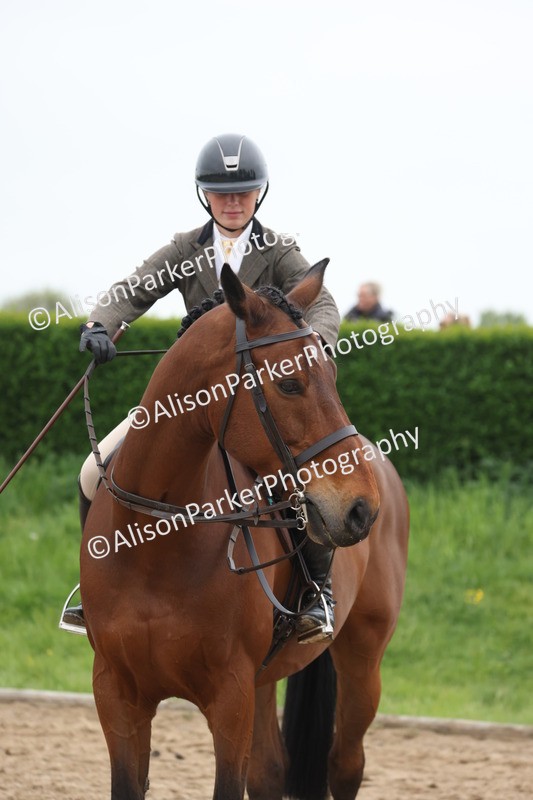 20260504-1181 - Class 14 - Cob and Hunter