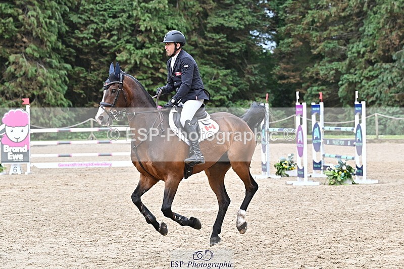 250524A-132515-11542 - D-418-Michael.Winter-EL.MUNDO