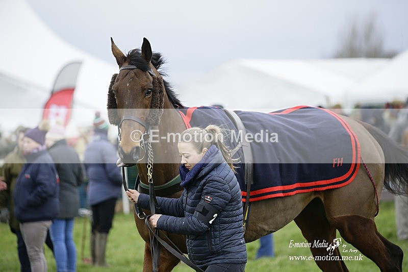 PtP 050322 465 - The Beaufort Races Didmarton 05/03/22