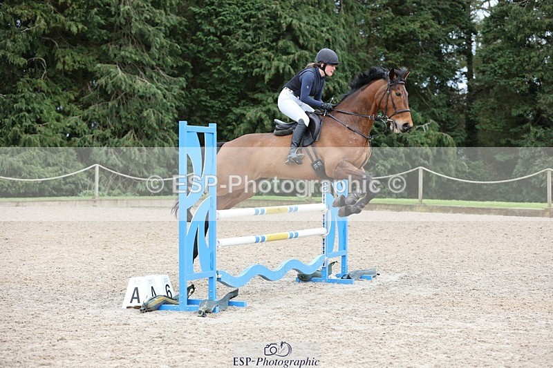 240326-152215-02132 - 1m