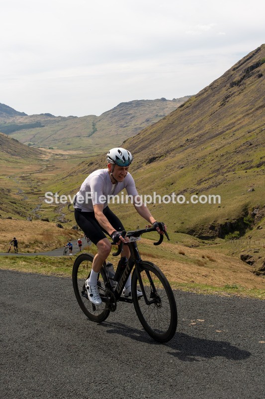 142559 - Wrynose 14.00-15.00