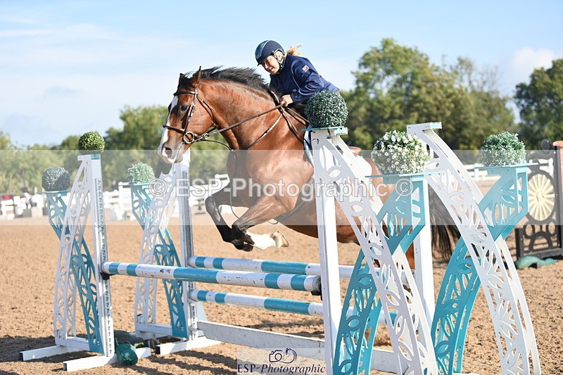 230915A-092904-00005 - Cls 8 85cm Amateur Qualifier