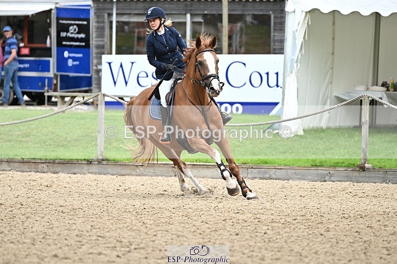 240818-094515-03494 - Cls 8B 90cm Open