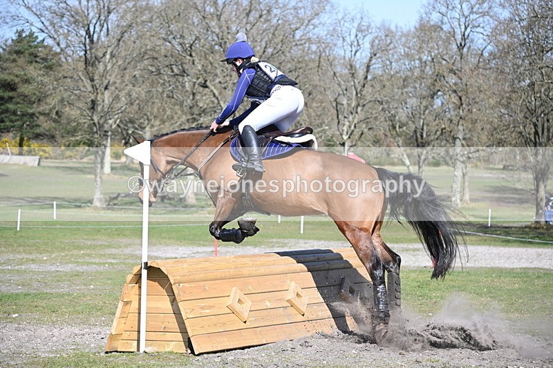 WJ6_3817 - Time 12:36 to 12:55