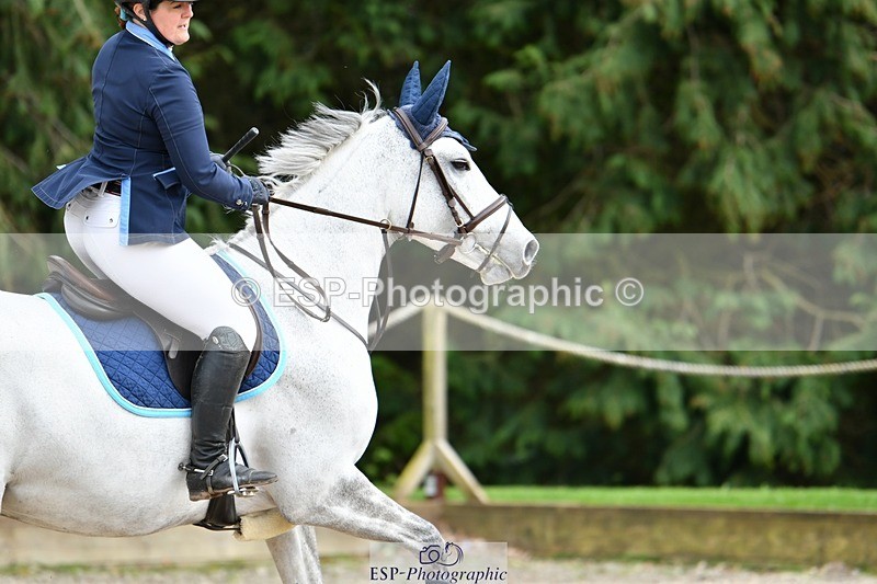 240324-143349-03121 - Cls 10 Newcomers & 1.10m Open