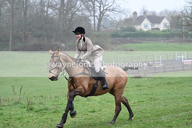 WJ7_0222 - Line 1 cam A