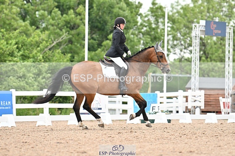 250620-092919-01572 - BD Cls 2 - Preliminary 6, Start to 9.50am