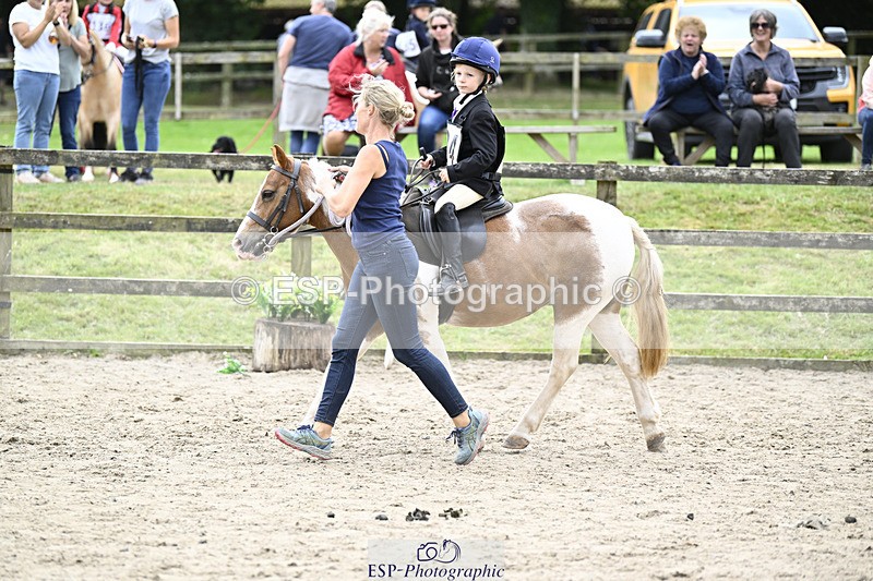 240822X-132030-08077 - 40cm LR R2 13.00 to 15.00