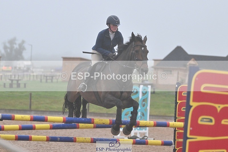 240813-200029-01064 - Classes 9 A&B 1.00m