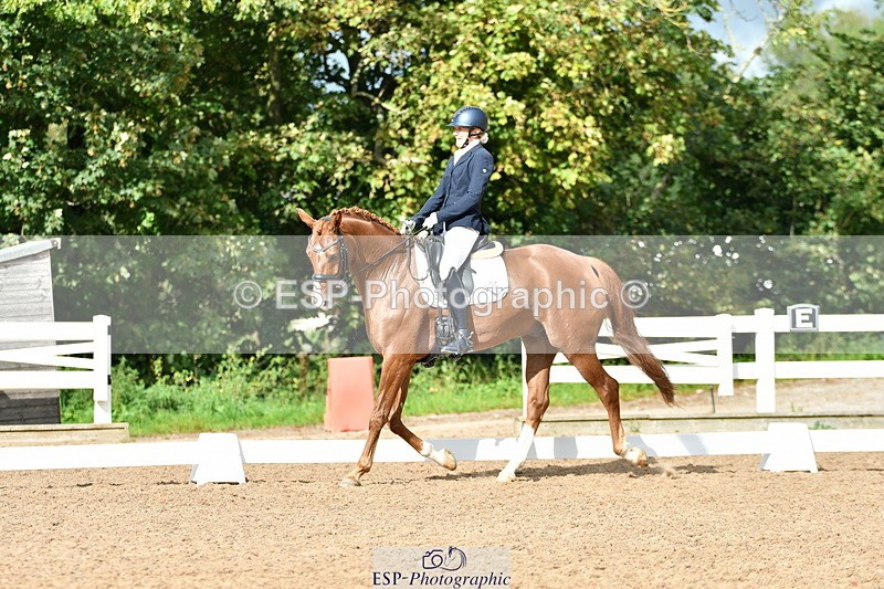 230912A-152021-01543 - Cls 13 Adv Medium 91