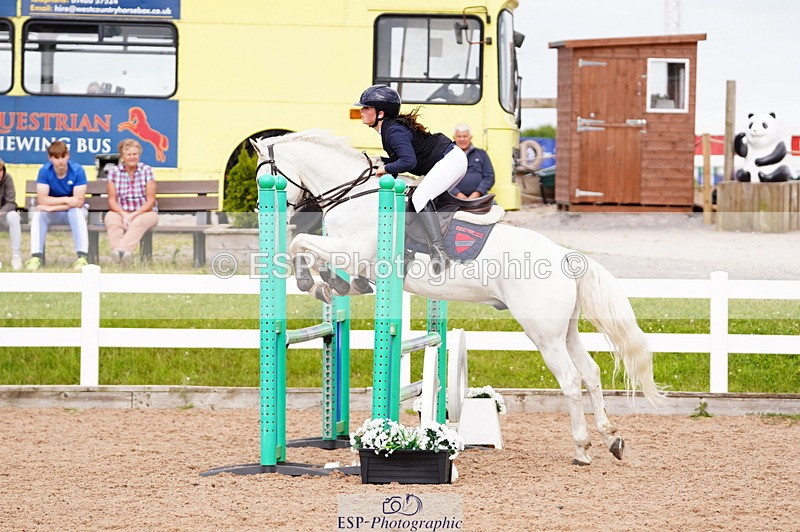 240628A-165900-00329 - Cls 2 Intro 90cm