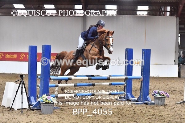 BPP_4055 - CLASS 11 80CM FINAL