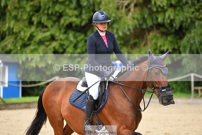 230712-143536-24455 - Cls 56 Discovery & 1m Open