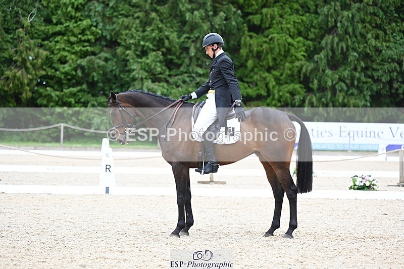 240524-172057-10992 - 551-PUBLIC_ADDRESS-Tom_Strawson